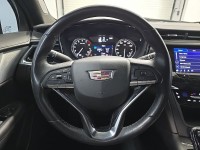 Used 2023 Cadillac XT6 Premium Luxury