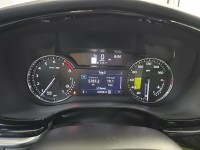 Used 2023 Cadillac XT6 Premium Luxury