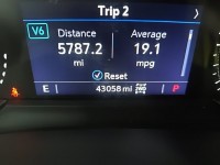 Used 2023 Cadillac XT6 Premium Luxury