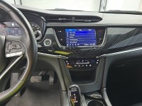 Used 2023 Cadillac XT6 Premium Luxury