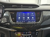 Used 2023 Cadillac XT6 Premium Luxury