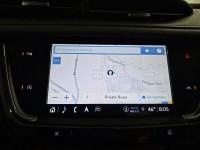Used 2023 Cadillac XT6 Premium Luxury