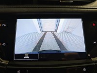 Used 2023 Cadillac XT6 Premium Luxury