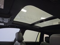 Used 2023 Cadillac XT6 Premium Luxury