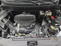 Used 2023 Cadillac XT6 Premium Luxury