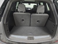Used 2023 Cadillac XT6 Premium Luxury