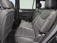 Used 2023 Cadillac XT6 Premium Luxury