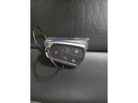 Used 2023 Cadillac XT6 Premium Luxury
