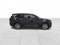 Used 2023 Cadillac XT6 Premium Luxury