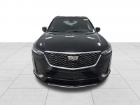 Used 2023 Cadillac XT6 Premium Luxury