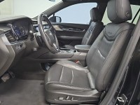 Used 2023 Cadillac XT6 Premium Luxury