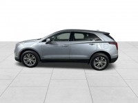 Used 2023 Cadillac XT5 Premium Luxury