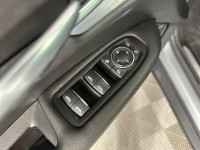 Used 2023 Cadillac XT5 Premium Luxury