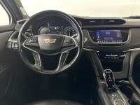 Used 2023 Cadillac XT5 Premium Luxury