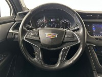Used 2023 Cadillac XT5 Premium Luxury