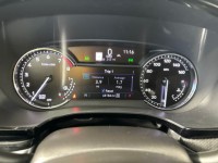 Used 2023 Cadillac XT5 Premium Luxury