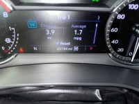 Used 2023 Cadillac XT5 Premium Luxury