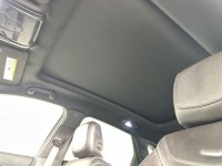 Used 2023 Cadillac XT5 Premium Luxury
