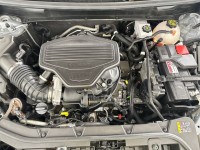 Used 2023 Cadillac XT5 Premium Luxury