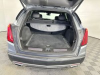 Used 2023 Cadillac XT5 Premium Luxury