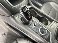 Used 2023 Cadillac XT5 Premium Luxury