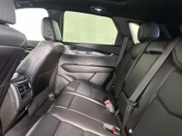 Used 2023 Cadillac XT5 Premium Luxury