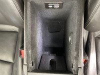 Used 2023 Cadillac XT5 Premium Luxury