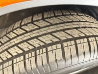 Used 2023 Cadillac XT5 Premium Luxury