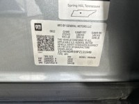 Used 2023 Cadillac XT5 Premium Luxury