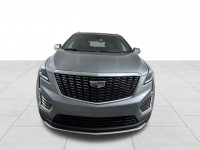 Used 2023 Cadillac XT5 Premium Luxury