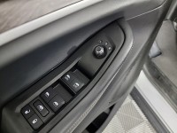 Used 2023 Jeep Grand Cherokee Limited
