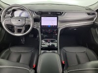 Used 2023 Jeep Grand Cherokee Limited