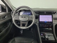 Used 2023 Jeep Grand Cherokee Limited