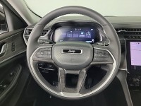 Used 2023 Jeep Grand Cherokee Limited