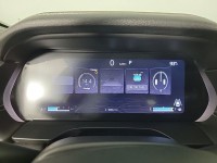 Used 2023 Jeep Grand Cherokee Limited