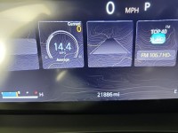 Used 2023 Jeep Grand Cherokee Limited