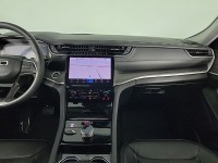 Used 2023 Jeep Grand Cherokee Limited