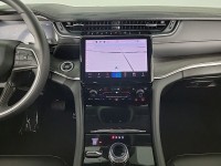 Used 2023 Jeep Grand Cherokee Limited