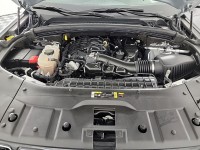 Used 2023 Jeep Grand Cherokee Limited
