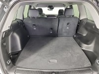 Used 2023 Jeep Grand Cherokee Limited
