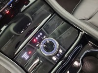 Used 2023 Jeep Grand Cherokee Limited