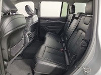 Used 2023 Jeep Grand Cherokee Limited