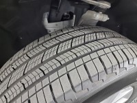 Used 2023 Jeep Grand Cherokee Limited