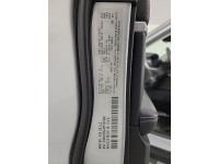 Used 2023 Jeep Grand Cherokee Limited