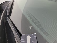 Used 2023 Jeep Grand Cherokee Limited