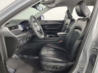 Used 2023 Jeep Grand Cherokee Limited