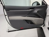 Certified Pre Owned 2023 Toyota Camry SE