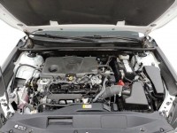 Certified Pre Owned 2023 Toyota Camry SE