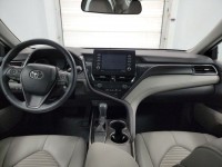 Certified Pre Owned 2023 Toyota Camry SE