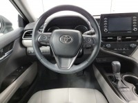 Certified Pre Owned 2023 Toyota Camry SE